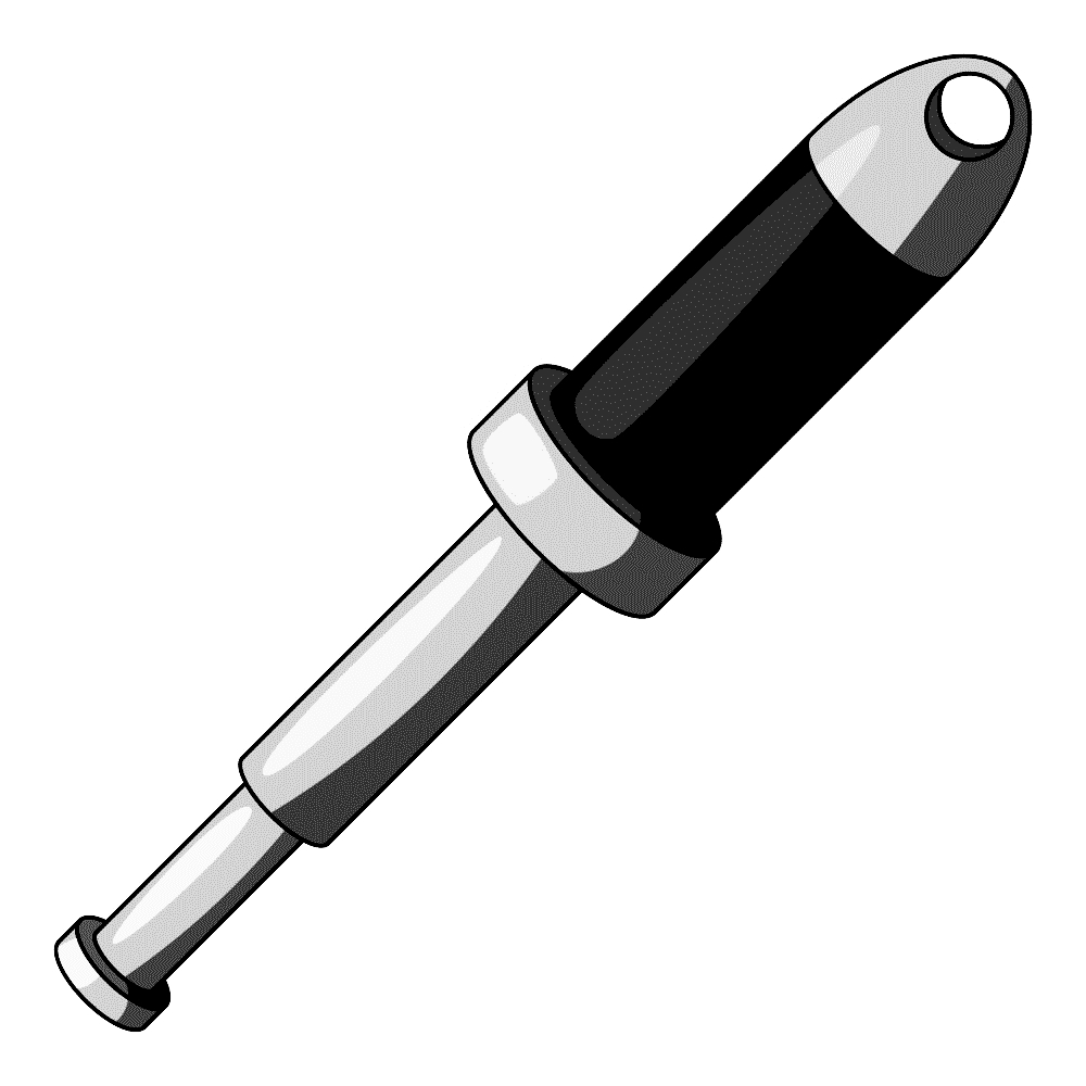 New shock absorbers offer comfort and safety
