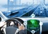 Internet & WLAN in the car– this is how it works!