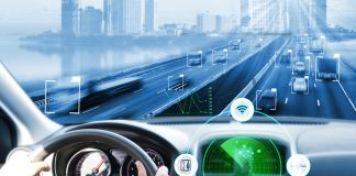 Internet & WLAN in the car– this is how it works!
