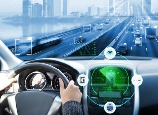 Internet & WLAN in the car– this is how it works!