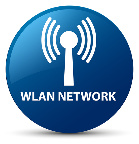 Internet and  WLAN in the car