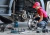 Quiet driving - squeaky brakes troubleshooting solutions!
