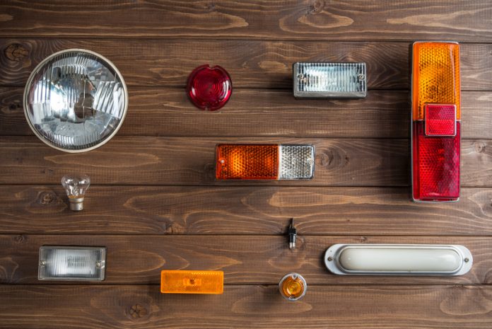 DIY replacement of light bulbs in the car - Ultimate guide for dummies!