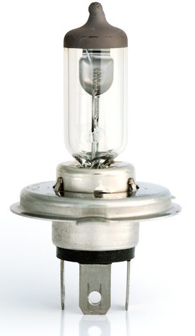 tips for H4 bulbs