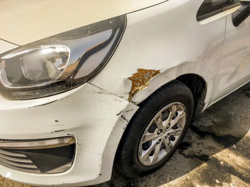 car wing  vulnerabilities