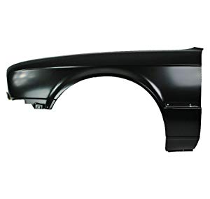 Car wing front and rear at best price