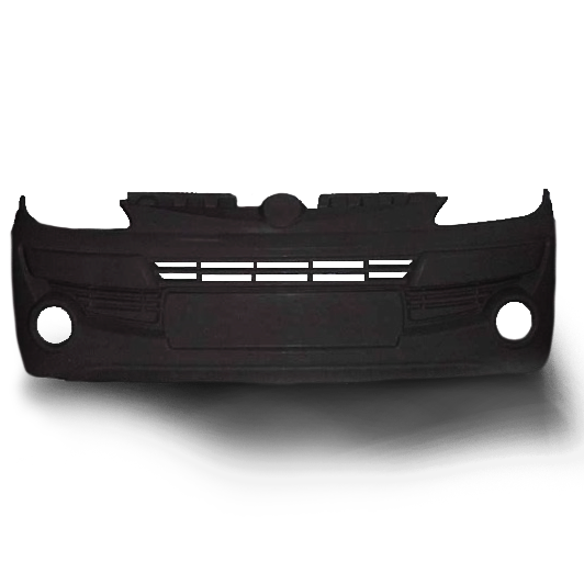 Bumpers at TOP prices