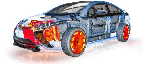 sports suspension