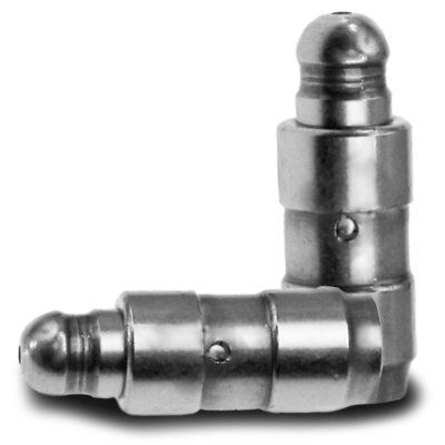 buy engine tappets online