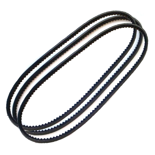 V-belt for bargain prices
