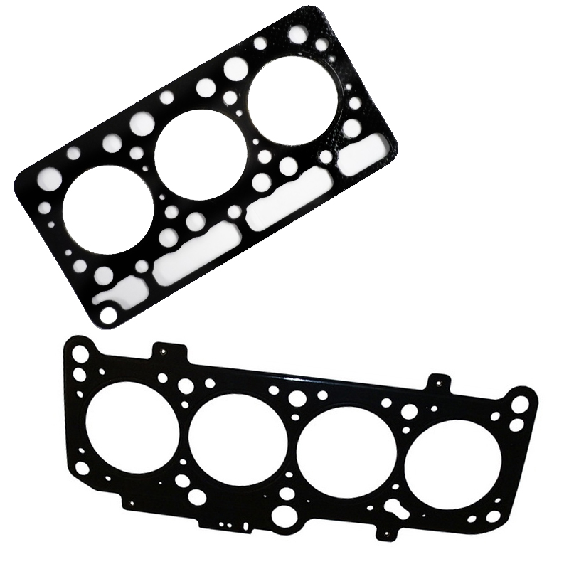 Cylinder head gaskets up to 50% cheaper
