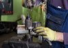 The starter motor: replacement facts!