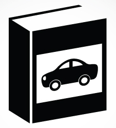 car electrics installation manual
