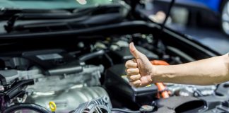 Car generator defects: facts and DIY manual!
