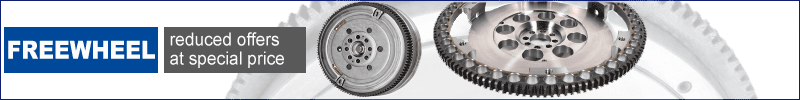 order freewheel clutch online
