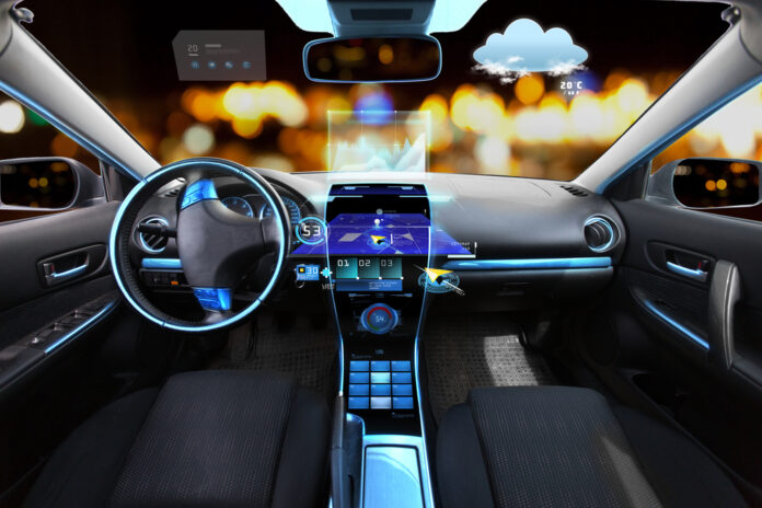 Retrofitting the speedometer with LED: Manual Guide