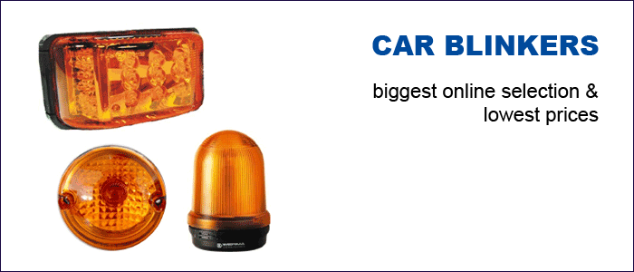 flash lights in online shop