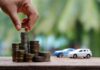 Tips for private car sales - Getting more money for your car