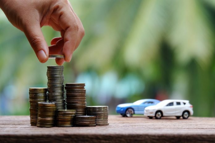 Tips for private car sales - Getting more money for your car