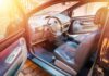 Driving, braking, honking – an ode to the budget car