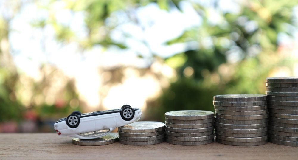 Low budget car advantages
