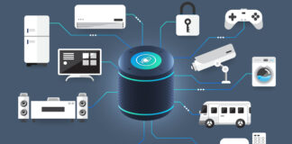 Safety and comfort with in-car voice assistant