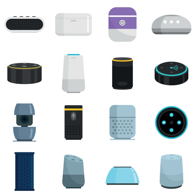 Retrofitting a voice assistant in the car