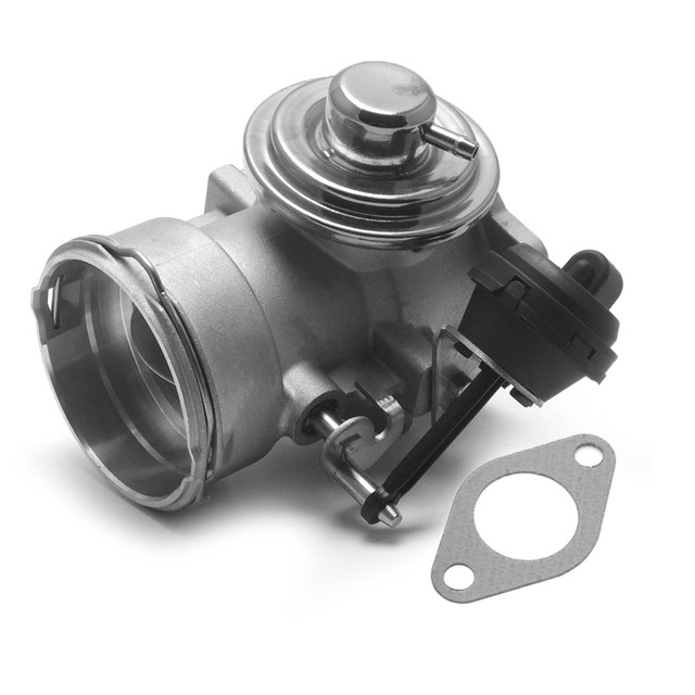 EGR valve for your car