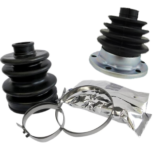 Axle boot at low price