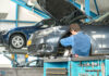 How to replace a drive shaft - Comprehensive DIY solutions