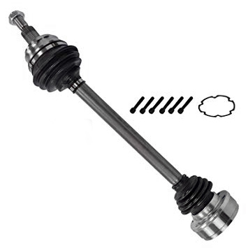 Drive shaft attractively priced