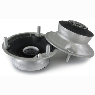 Strut mount online shop