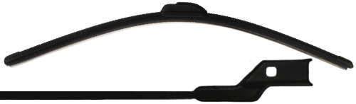 Bosch Top-Lock Mounting