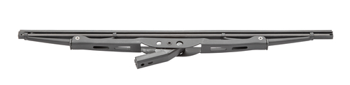 everything you need to know about windscreen wipers