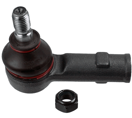 Tie rod end discounter