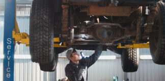 When it rattles and clatters – What causes vibrations in the car
