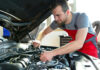 How do you replace the ignition coil? - Guide