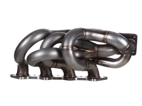 Intake manifold discount