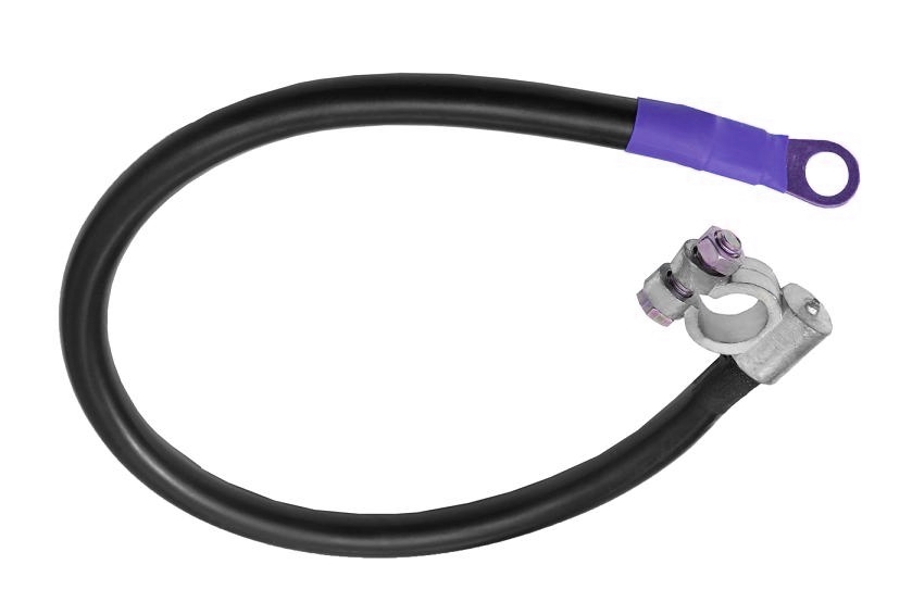 Many problems with a car's electrical wiring