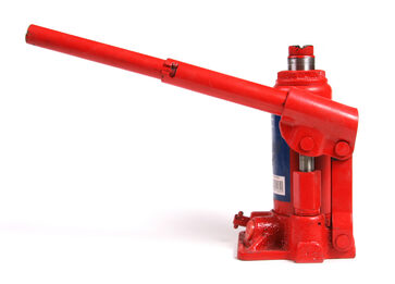 How to find the best car jack
