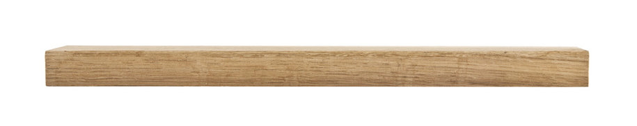 Squared timber for regreasing the ball joints in the boot