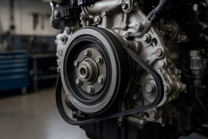 Crankshaft-Pulley-Functions-and-Failure-Symptoms-Complete-Guide.jpg