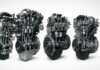 Dacia Duster Engines: Complete Guide to Power Units, Performance and Reliability