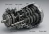 Double Clutch (DCT) transmission: advantages, disadvantages, and common problems explained