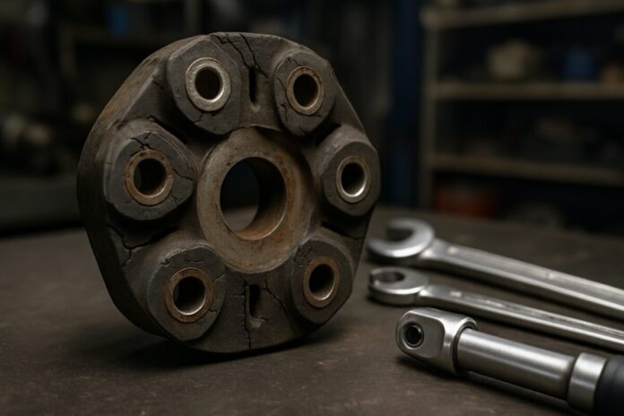 Drive-Shaft-Coupler-Function-and-Failure-Symptoms-1.jpg