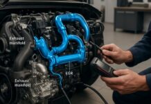 EGR Delete: Pros, Cons, and Legality – Complete Guide for UK Drivers