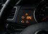 EPC Car Warning Light: What It Means, How Dangerous Is It, and What Are the Fixes