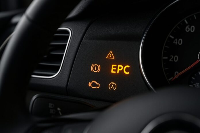 EPC-Car-Warning-Light-What-It-Means-How-Dangerous-Is-It-and-What-Are-the-Fixes-2.jpg