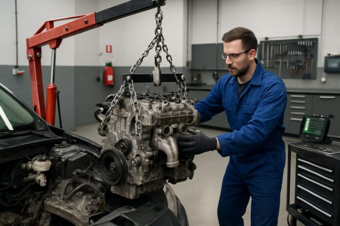 Engine-replacement-cost-removal-and-installation-new-or-used-1.jpg