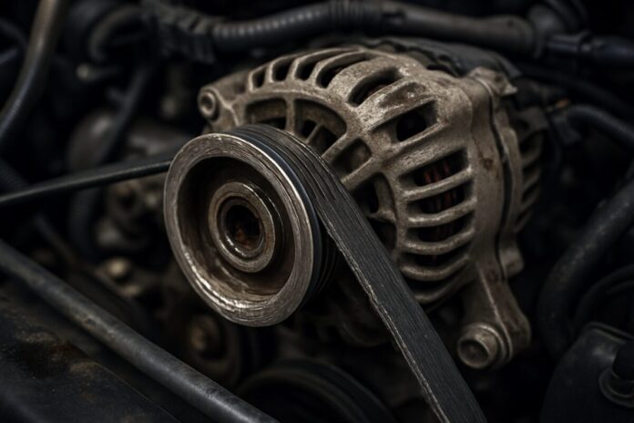 Faulty-Alternator-Pulley-Symptoms-Causes-and-Replacement.jpg